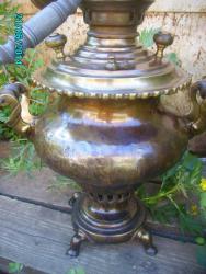 post-5620-0-38187700-1404747387_thumb.jp