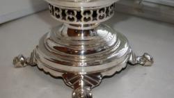 post-5620-0-39618400-1405623168_thumb.jp