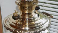 post-5620-0-42619500-1405623206_thumb.jp