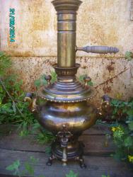 post-5620-0-43622800-1404747362_thumb.jp