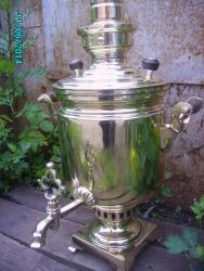 post-5620-0-46656000-1404747518_thumb.jp