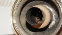 post-5620-0-55400000-1405623235_thumb.jp