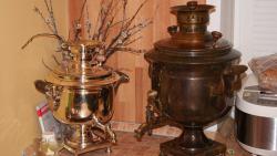 post-5620-0-58853000-1405623622_thumb.jp