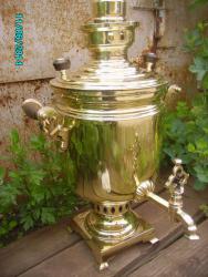 post-5620-0-60118000-1404747526_thumb.jp