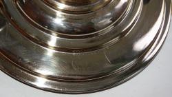 post-5620-0-75260800-1405707480_thumb.jp