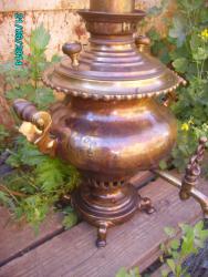 post-5620-0-75369200-1404747369_thumb.jp