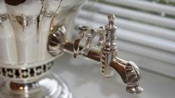 post-5620-0-77203000-1405623160_thumb.jp