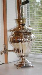 post-5620-0-97018200-1405623152_thumb.jp