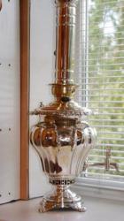 post-5620-0-99561900-1405623145_thumb.jp