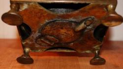 post-5620-0-99616800-1405623693_thumb.jp