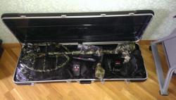 post-5859-0-17864800-1404386154_thumb.jp