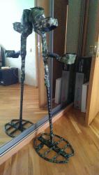 post-5859-0-77414200-1404385777_thumb.jp