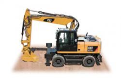 post-6080-0-02179700-1404444498_thumb.jp