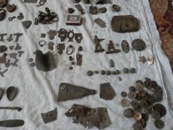 post-6080-0-07900500-1405866653_thumb.jp