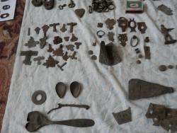 post-6080-0-17325600-1405866457_thumb.jp