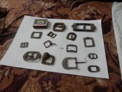 post-6080-0-27311700-1405867524_thumb.jp