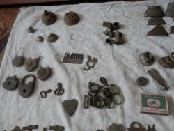 post-6080-0-28198600-1405866342_thumb.jp