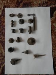 post-6080-0-30701400-1405867538_thumb.jp