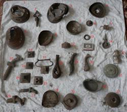 post-6080-0-40718900-1405867065_thumb.jp