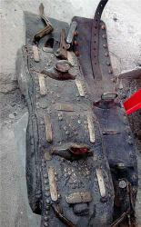 post-6080-0-41041000-1404408075_thumb.jp