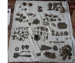 post-6080-0-52204200-1405865900_thumb.jp