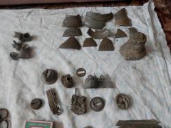 post-6080-0-66515100-1405866131_thumb.jp