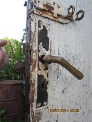 post-6368-0-12157600-1406144937_thumb.jp