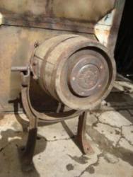 post-6368-0-20318500-1404800114_thumb.jp