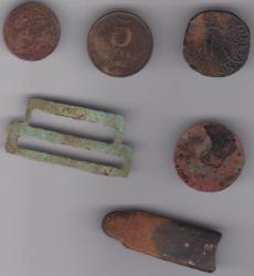 post-6368-0-26267100-1404752216_thumb.jp