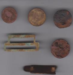 post-6368-0-52938300-1404752197_thumb.jp