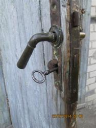 post-6368-0-80854300-1406144905_thumb.jp