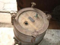 post-6368-0-82989800-1404800158_thumb.jp