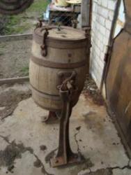 post-6368-0-96995500-1404800139_thumb.jp