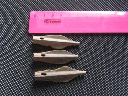 post-6685-0-00675500-1404462324_thumb.jp