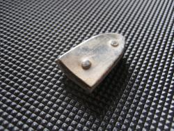 post-6685-0-22001100-1404463099_thumb.jp