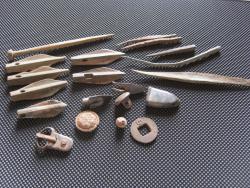 post-6685-0-24040200-1404463361_thumb.jp