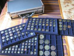 post-6685-0-32026300-1404464413_thumb.jp