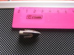 post-6685-0-36071200-1404462968_thumb.jp