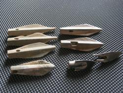 post-6685-0-40051700-1404463477_thumb.jp