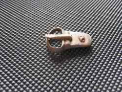 post-6685-0-61175000-1404463138_thumb.jp