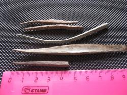 post-6685-0-64086000-1404462643_thumb.jp