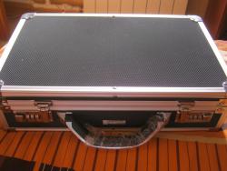 post-6685-0-67214000-1404464320_thumb.jp