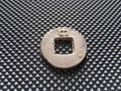 post-6685-0-67270000-1404463814_thumb.jp