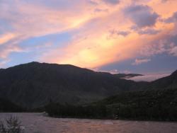 post-6685-0-77524600-1404462223_thumb.jp