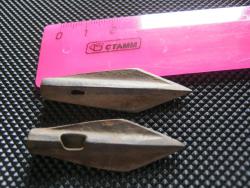 post-6685-0-90065600-1404462477_thumb.jp