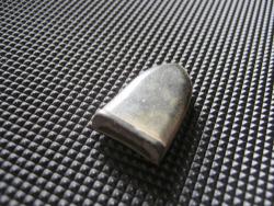 post-6685-0-90628600-1404463068_thumb.jp