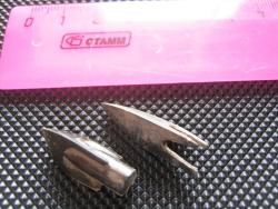 post-6685-0-98810100-1404462933_thumb.jp