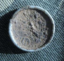 post-6890-0-13995700-1404281374_thumb.jp