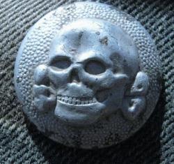 post-6890-0-24064500-1404281321_thumb.jp