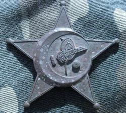 post-6890-0-31052900-1404281843_thumb.jp